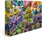 Mobile Preview: King of Tokyo: Monsterbox